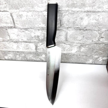 WMF Kineo Santoku Knife, 18cm